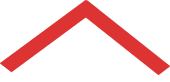 Ankara Barbekü